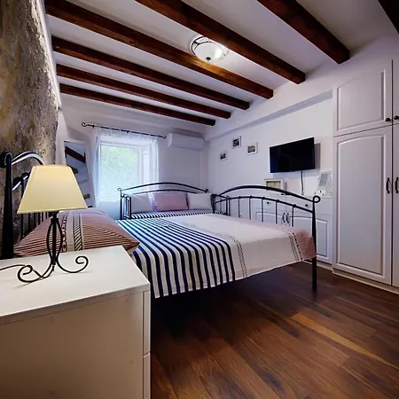 Riva 1 Appartement